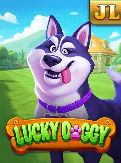 vi777 vi777