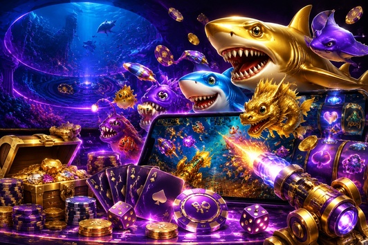vi777
