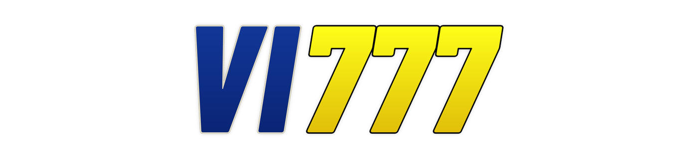 vi777